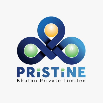 Pristine Bhutan Private Limited