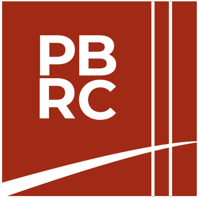 Pristine Bridge Recruitment Consultancy PBRC