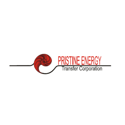 Pristine Energy Transfer Corporation