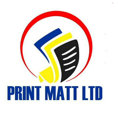 Print Matt