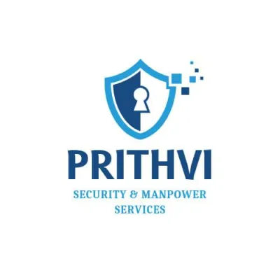 Prithvi Protective Services Pv
