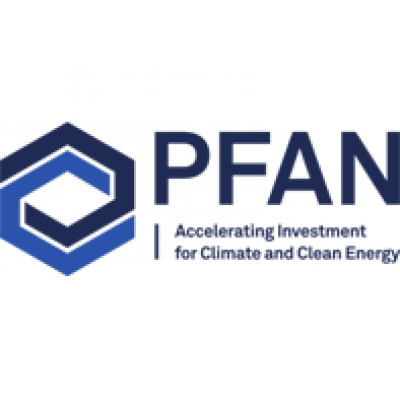 Applications Invited for PFAN 