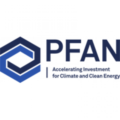 Private Financing Advisory Network