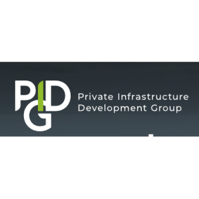 Private Infrastructure Development Group - PIDG