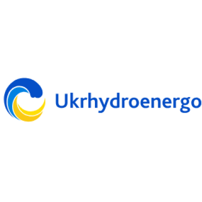 ПрАТ «Укргідроенерго» / PJSC U