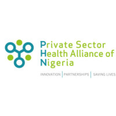 Private Sector Health Alliance
