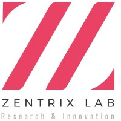 Zentrix Lab