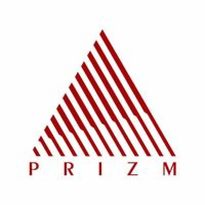 Prizm Public Relations