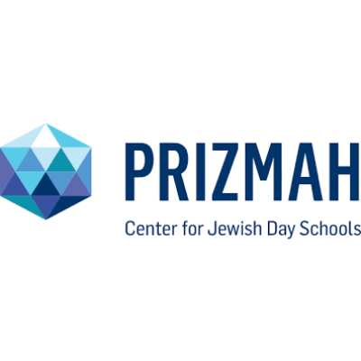 Prizmah