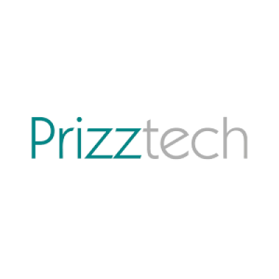 Prizztech Ltd