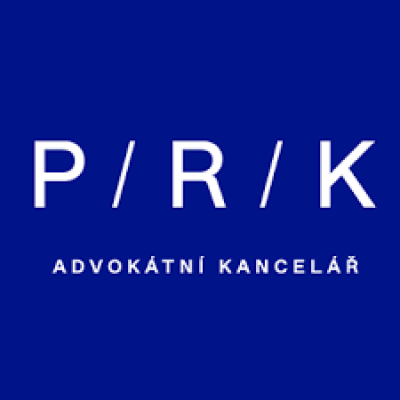 PRK Partners S.r.o. Attorneys at Law