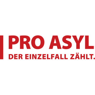 PRO ASYL