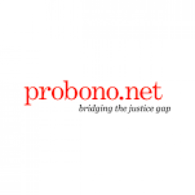 Pro Bono Net