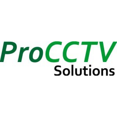 ☑️Pro CCTV Solution — Supplier / manufacturer from Bangladesh ...