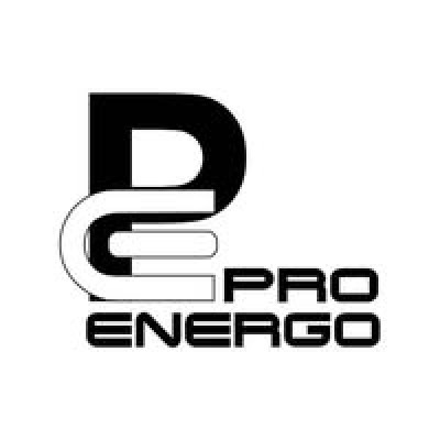 PRO Energo DOO Bitola
