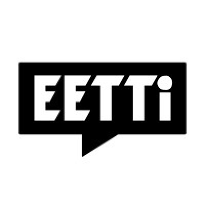 Pro Ethical Trade Finland