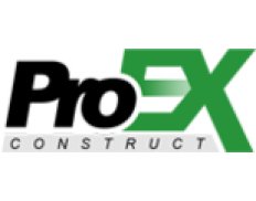 PRO EX 2005 LLC