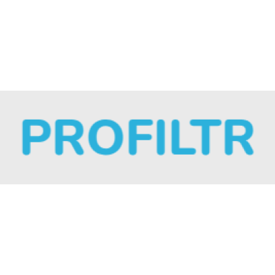 Pro-filtr Brno S.r.o.