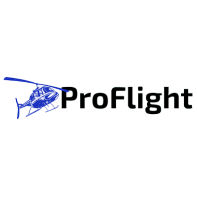 Pro Flight