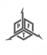 Pro Fortius Technologies GmbH