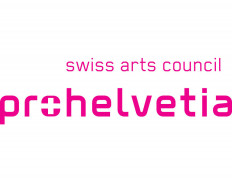Pro Helvetia