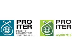 PRO ITER s.r.l.