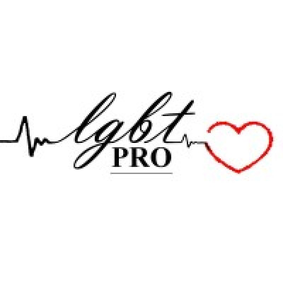 ProLGBT