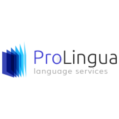 Pro-Lingua