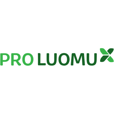 Pro Luomux - Pro Organic Assoc