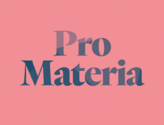 Pro Materia Asbl
