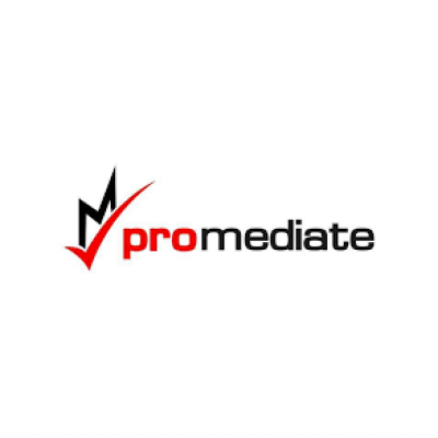 Pro Mediate (UK) Limited