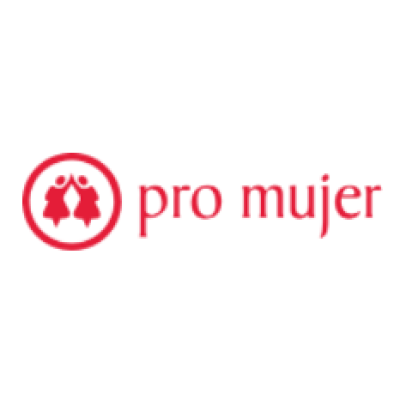 Pro Mujer (Guatemala)