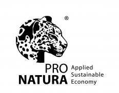 Pro Natura International, Nigeria