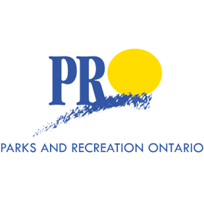PRO - Parks and Recreation Ont