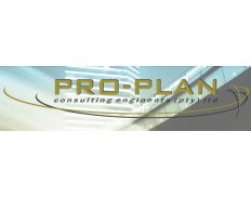 Pro-Plan Consulting Engineers 