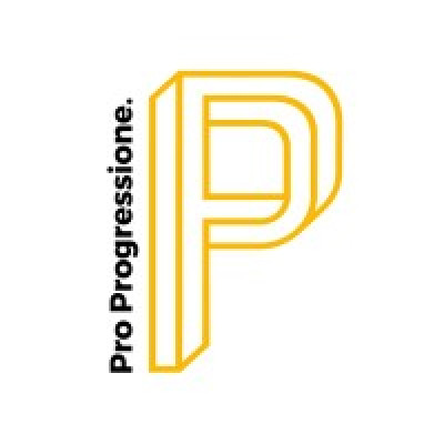 Pro Progressione Kulturalis Nonprofit Kozhasznu Kft