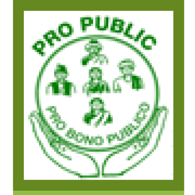 Pro Public