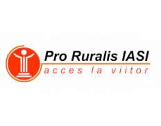 Pro Ruralis Association