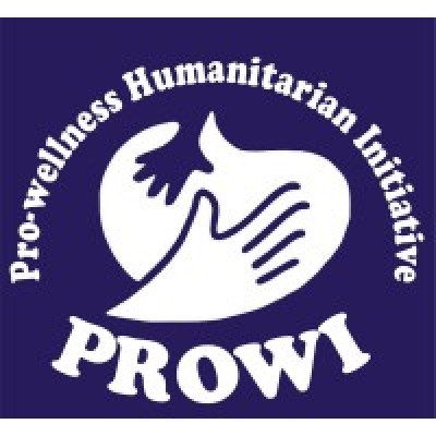 Pro-Wellness Humanitarian Initiative (PROWI)