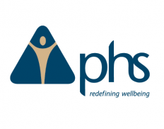 Proactive Health Solutions (Pty) Ltd