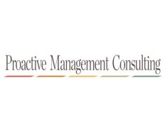 Proactive Management Consultin