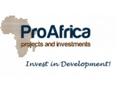 ProAfrica Ltd