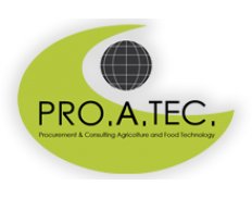 PROATEC Srl (PRO.A.TEC)