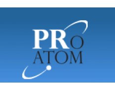 Proatom Ltd 