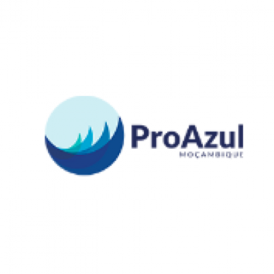 ProAzul Moçambique -  Fundo pa