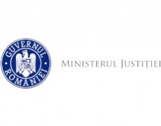 Probation department of the Mi