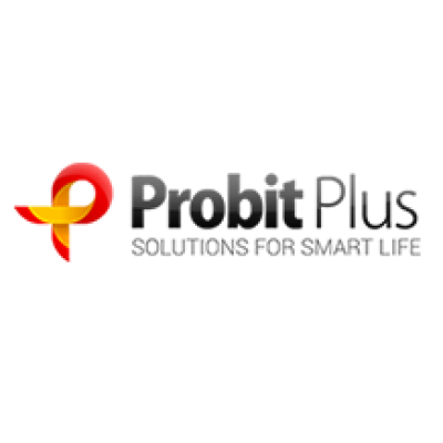 Probit Plus Pvt Ltd