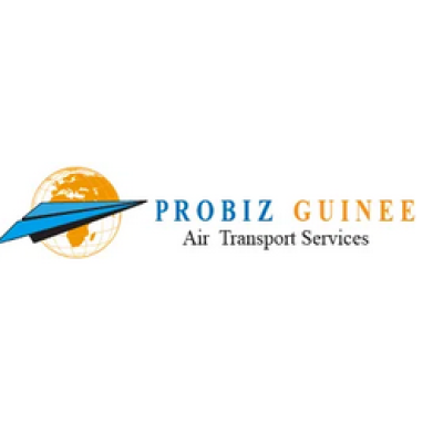 Probiz Guinee Sarl