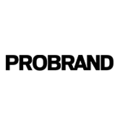 Probrand Limited