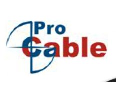 Procable Energia Telecomunicações